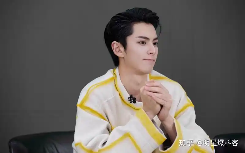 21娱乐资讯:王鹤棣,肖战,王一博,易烊千玺,杨紫,刘亦菲,周深,张新成