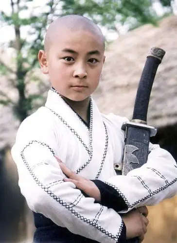 扬州新闻网--扬州门户第一网