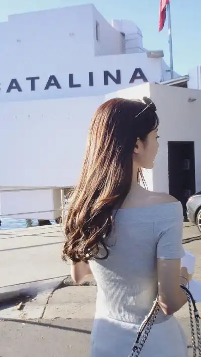 微博壁纸集-人物写真系列手机壁纸★【新浪微博:高清无水印iphon让