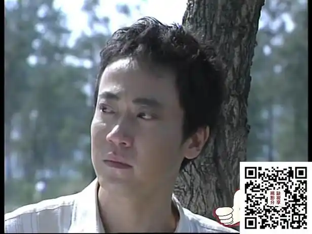 [中国内地][2002][面具][廖京生/王诗槐][16集全][国语无字][ts/每集