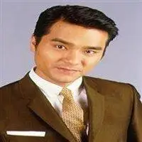 林家栋头像高清图片大全名人林家栋真人头像大图下载点击鼠标右键下载