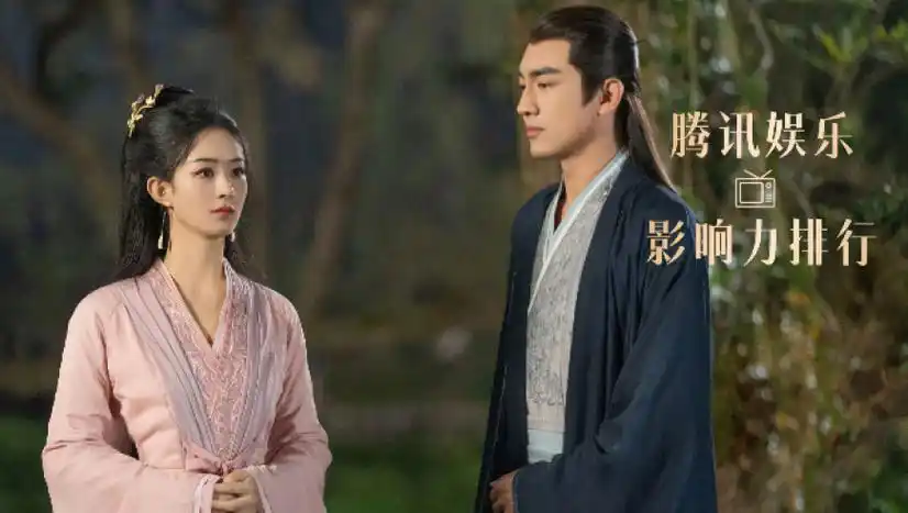 蔡琳高梓淇离婚3年后和解:找了韩国人做伴侣的明星,境况大不同《承欢