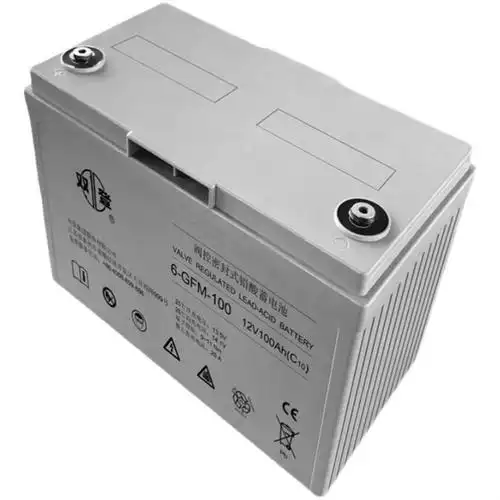 双登铅酸免维护蓄电池gfm6002v600ah直流屏船舶机房太阳能