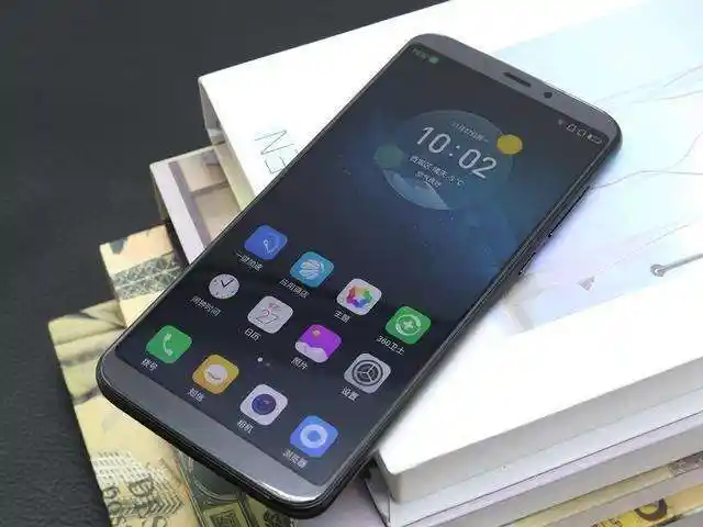 同样是骁龙660处理器什么品牌的手机好