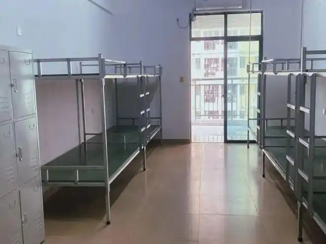 惠州大型电子厂怎么样