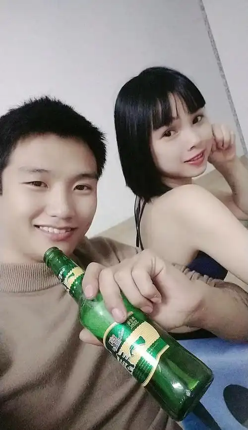 2020年,贵州农村小伙娶越南美女,生下混血儿子,如今怎么样了?