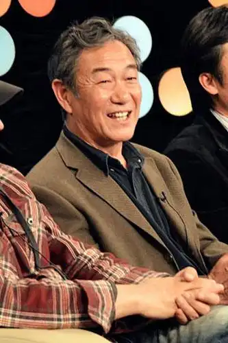 李心敏做客影视俱乐部与张桐成奇葩父子