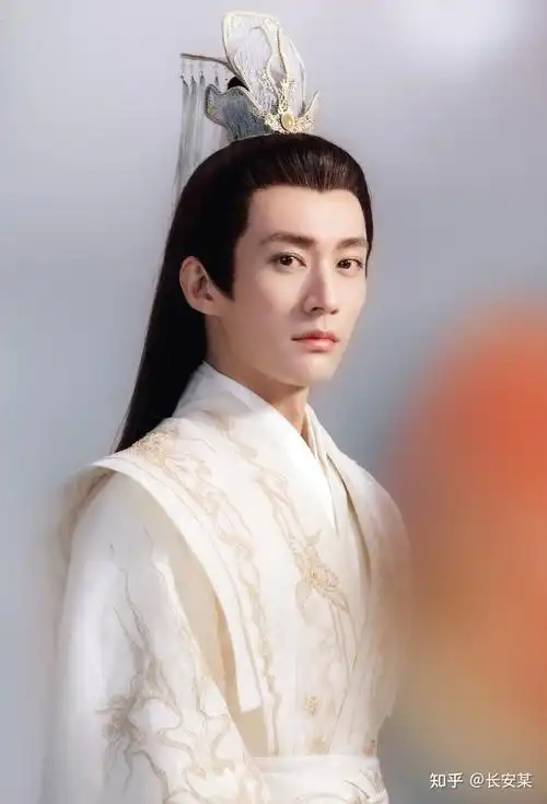 刘学义,你该火了!