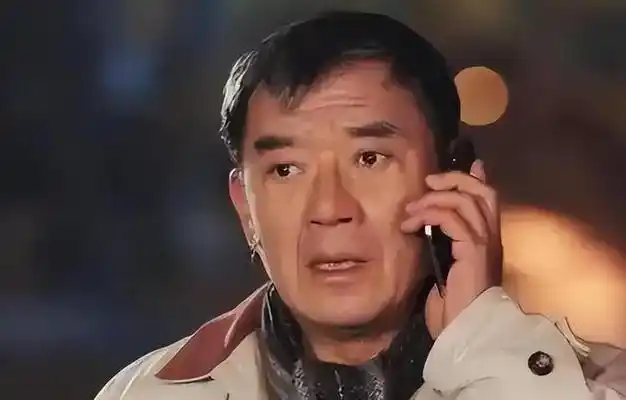 连麦|记者|老戏骨|实力派演员|中国传统音乐_网易订阅