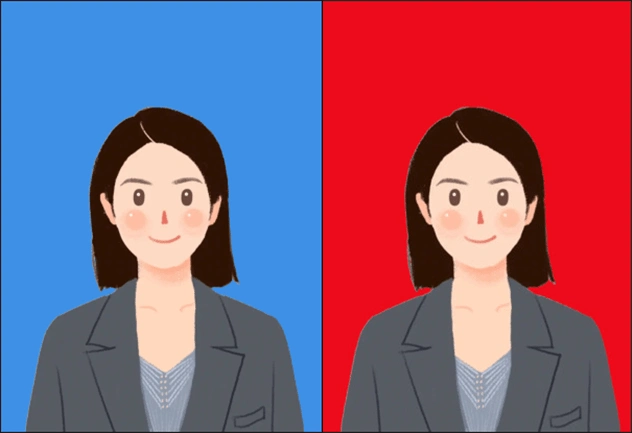 如何制作一寸证件照?制作方法很简单!_步骤_图片_功能