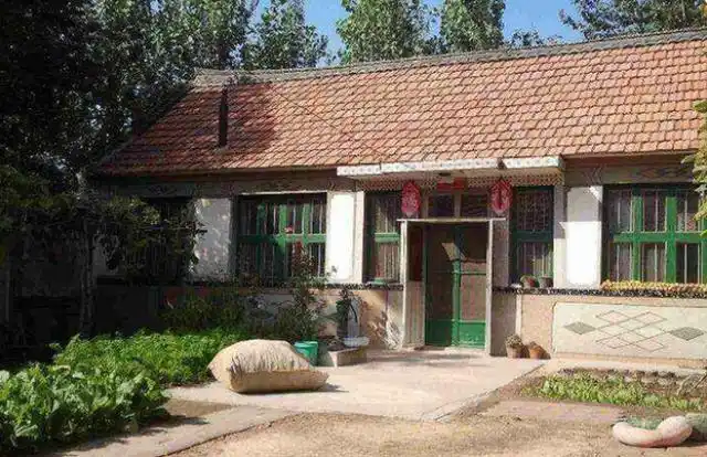 恭喜户口迁到城市的子女父母留在农村的房子一律这样处理