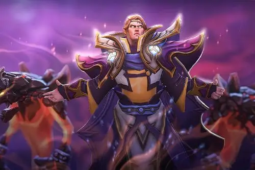 祈求者出装推荐 祈求者出装需要注意什么