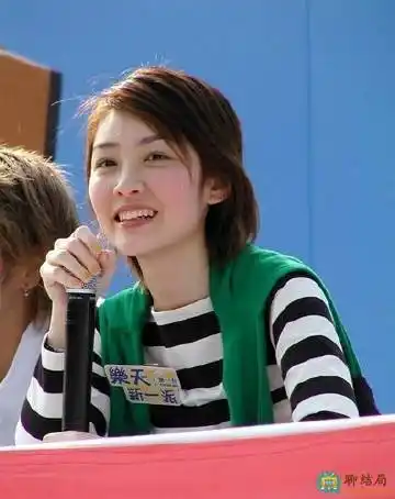 转发评论04月04日 23:53来自qq音乐陈文媛《野种子》k野种子@qq音乐