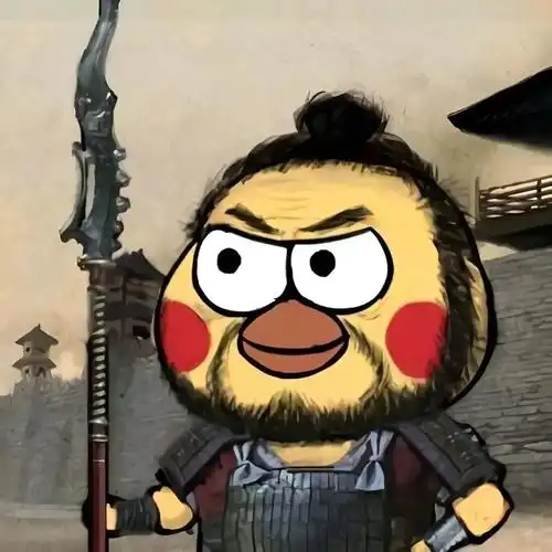 374张ikun,小黄鸡头像!【全网最全】 - 知乎