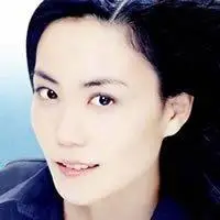 王菲头像图片 最新王菲好看头像图片_微信头像图片大全