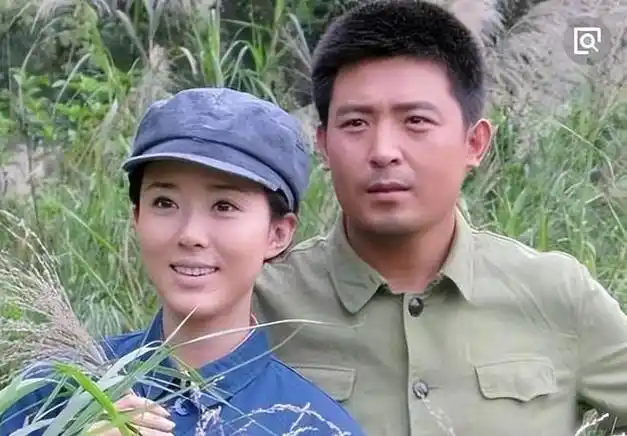 孙涛娶同学李莉结婚27年被拿捏死17次上春晚全是她的功劳