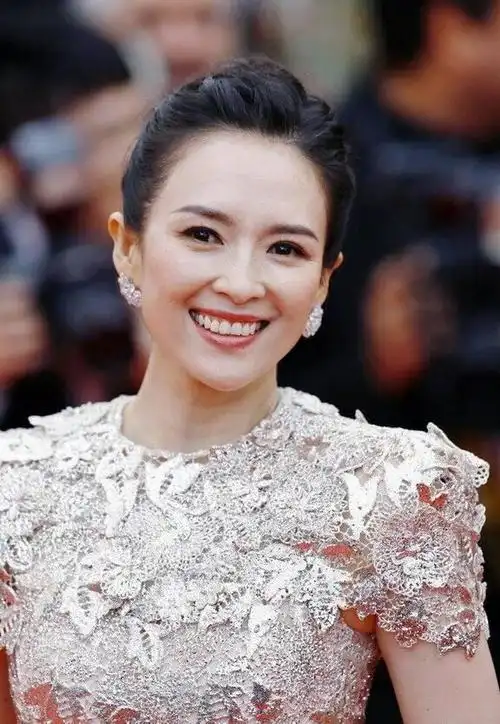 明明自己是半吊子还敢冒充资深导师这些明星太好笑了