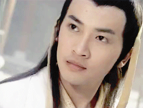 主题:林志颖苏有朋版的绝代双骄当年报纸都在骂,现在为了踩新版成了