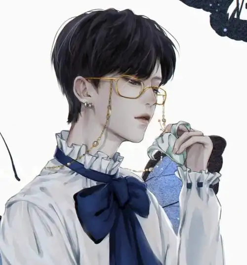 头像分享  #00年  #范丞丞  #宝藏男孩范丞丞  #神仙颜值范丞丞