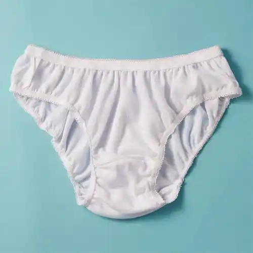 freego 一次性内裤 旅行装男士女款产后孕妇月子商务出差便携装旅游