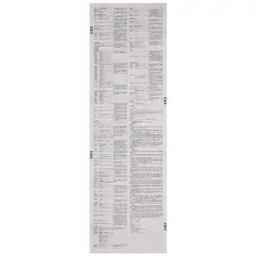 斯皮仁诺 伊曲康唑胶囊 0.