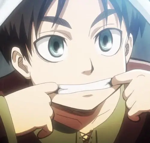 记得艾伦的角色歌15岁的好孩子