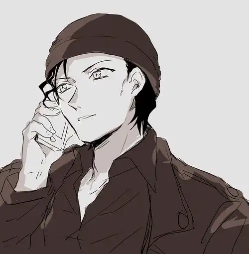 植物多肉 生活百科 搞笑萌宠 人文艺术 设计 古风 壁纸 旅行 头像