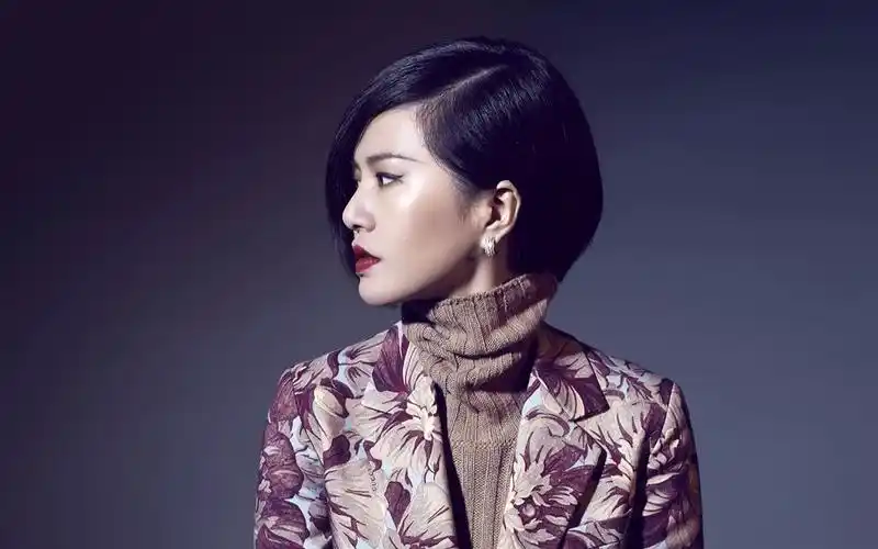 翻唱《谭某某》:别拿原唱来骗我!