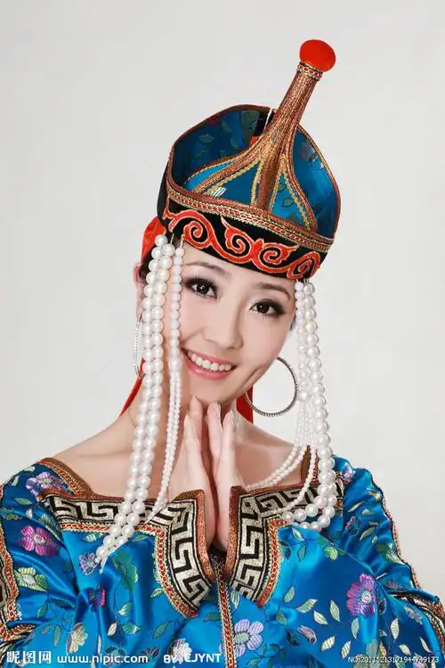 其其格词条图册_百度百科