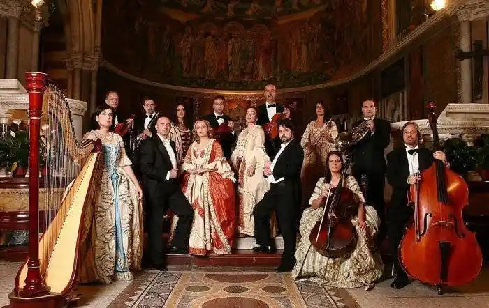 为什么欧洲古代一些贵族和君主,有私生子存在还是要宣布绝嗣呢?