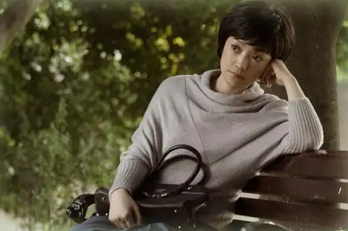 誓言永恒资料页_娱乐资料库_新浪娱乐_新浪网