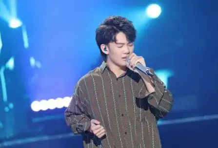 抖音王赫野个人资料多高家境介绍 大风吹王赫野什么专业为什么就火了