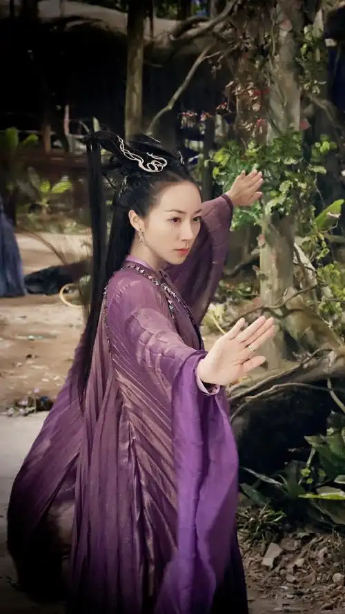 醉玲珑桃夭韩雪