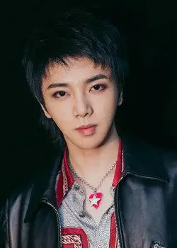 王牌对王牌第五季王牌家族成员是谁王牌家族成员华晨宇个人资料介绍