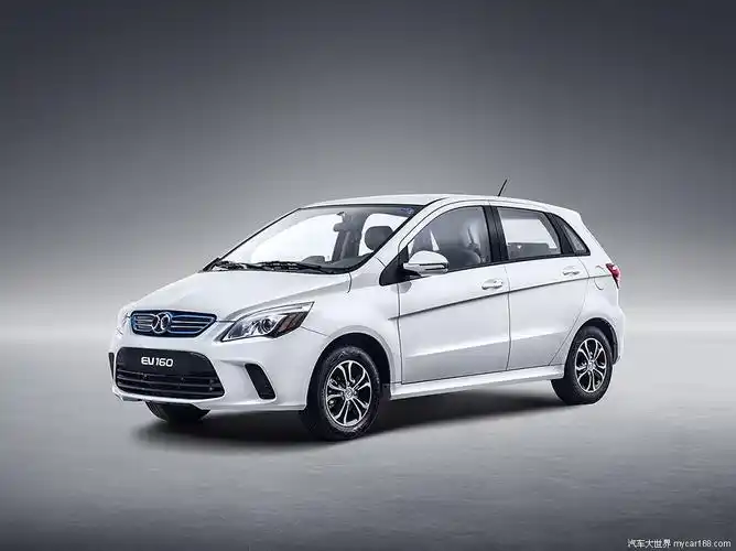 ev系列限时优惠高达10万,欢迎到店垂询