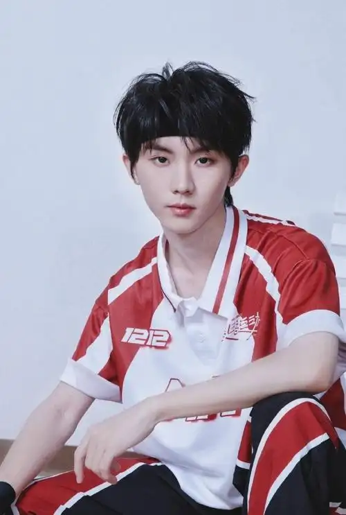 马嘉祺高会更新