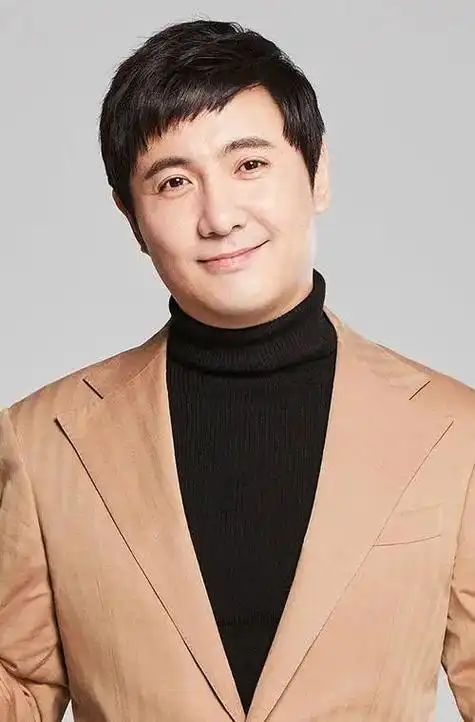 沈腾疑似病情恶化,独自赴日本治疗,王琦身材发福夜会男子惹争议__财经