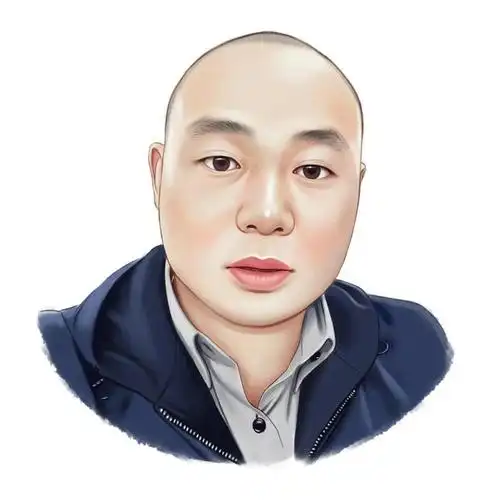 动漫风格动漫风格的头像以动漫人物,卡通形象为主,给人一种可爱,黄妹