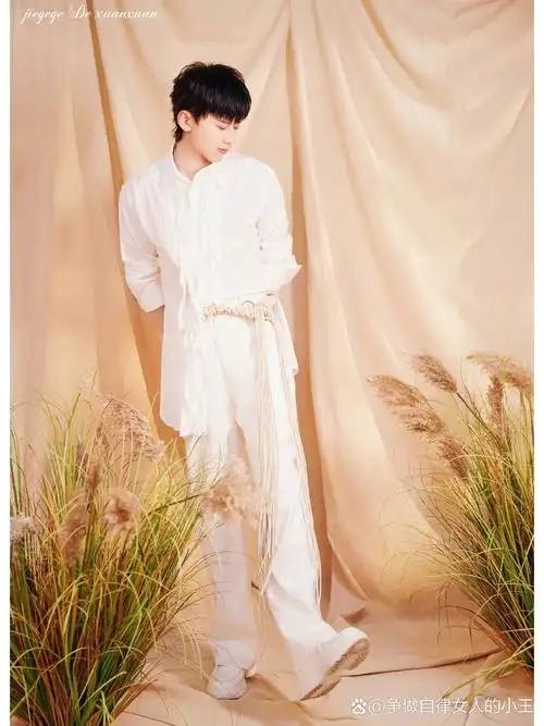 张杰壁纸分享   cr工作室 调修14p "不要怕,你吃的苦,担的责,受的累