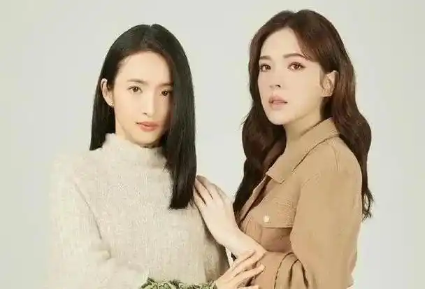 首播喜获4大冠军事实表明林依晨已走上了女演员的另一条大道