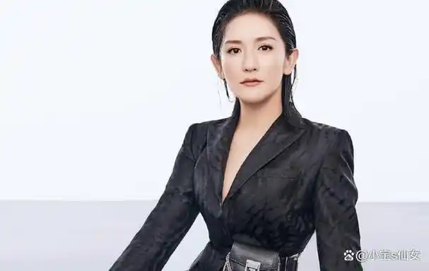 谢娜微博粉丝上亿,为何现在遭全网谩骂!