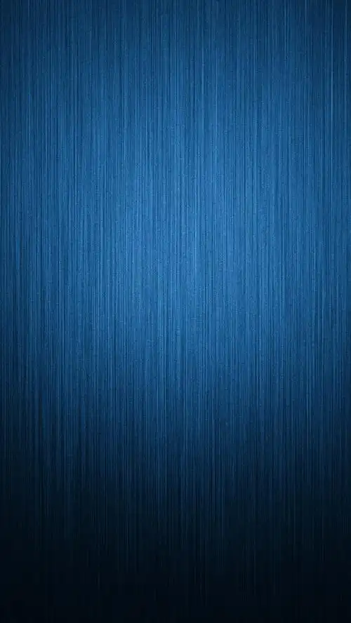 纯色金属质感,唯美,简约,清新,手机壁纸,锁屏图片-壁纸族