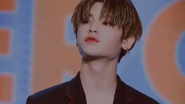 黄明昊:快穿之我的军阀太太