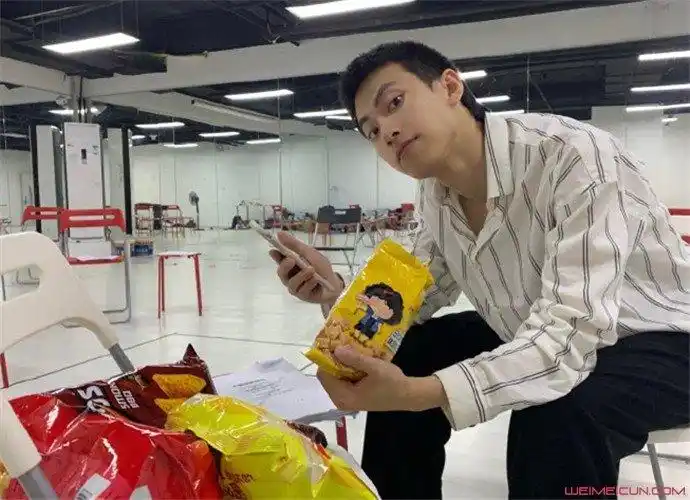 俞彬复旦大学什么专业详细个人资料背景和现状大公开