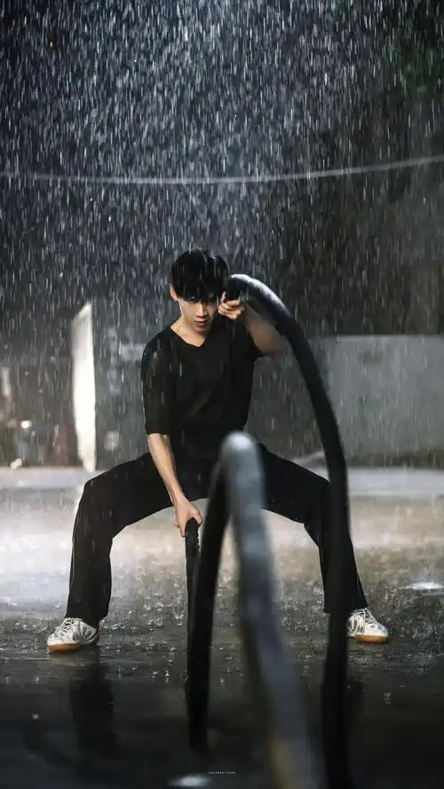 荣耀乒乓看了2627集把我气死了