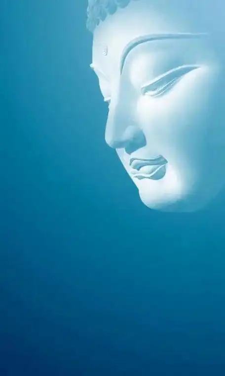 如来佛图片,高清壁纸(200):如来佛祖 第2张