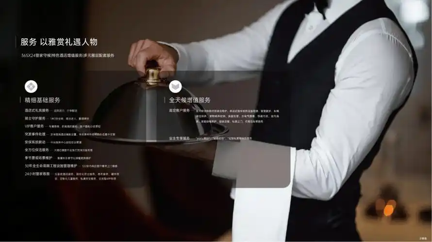 深圳湾万科sic65线上售楼中心电话深圳湾万科sic65楼盘项目全面介绍