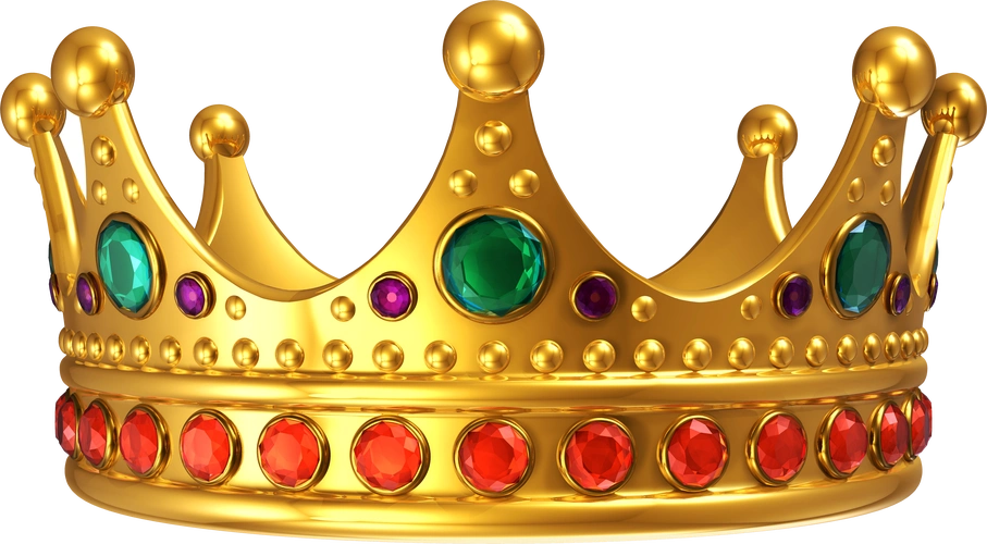 素材编号:98235 素材分类:其他 颜色模式:rg