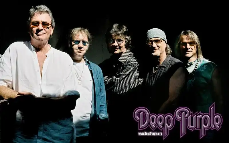 dp-wallpaper-deep-purple-1073664_1280_800.jpg
