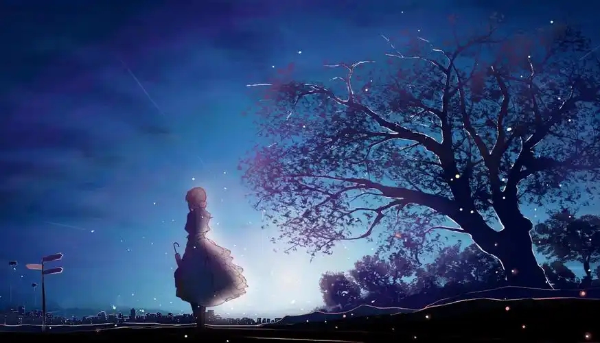 电脑桌面壁纸_手机壁纸_like壁纸网 - 第72页